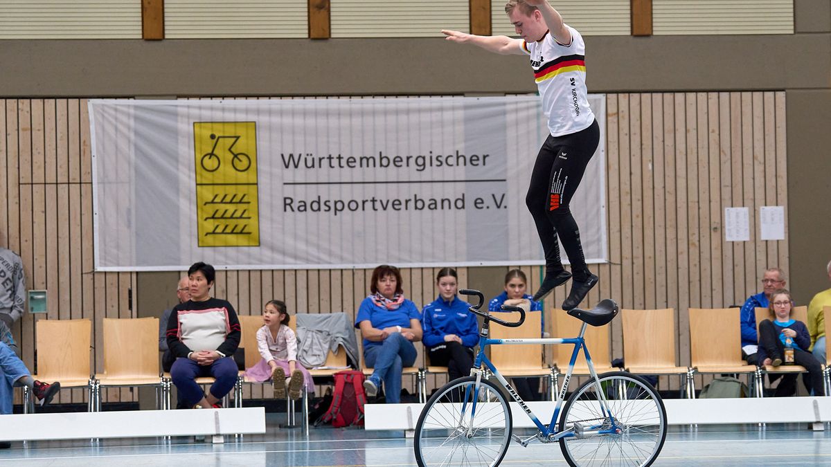 EM-Teilnehmer*innen 2024