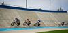 cycling-659792.jpg