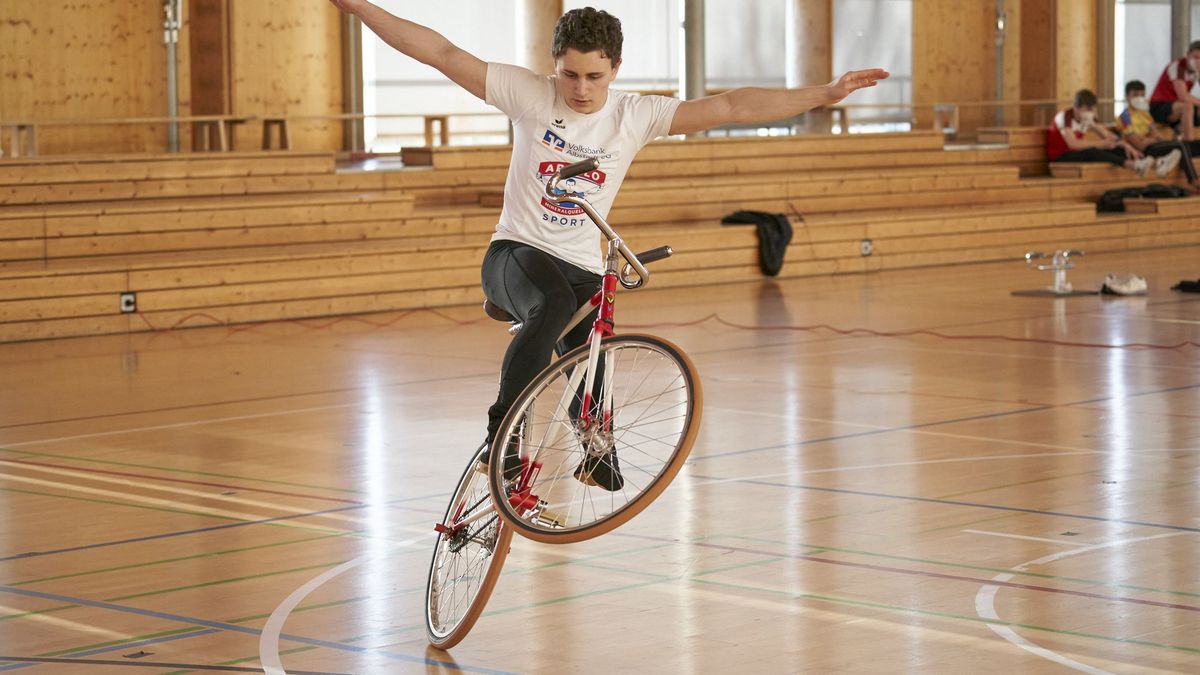 Archivbild 2021