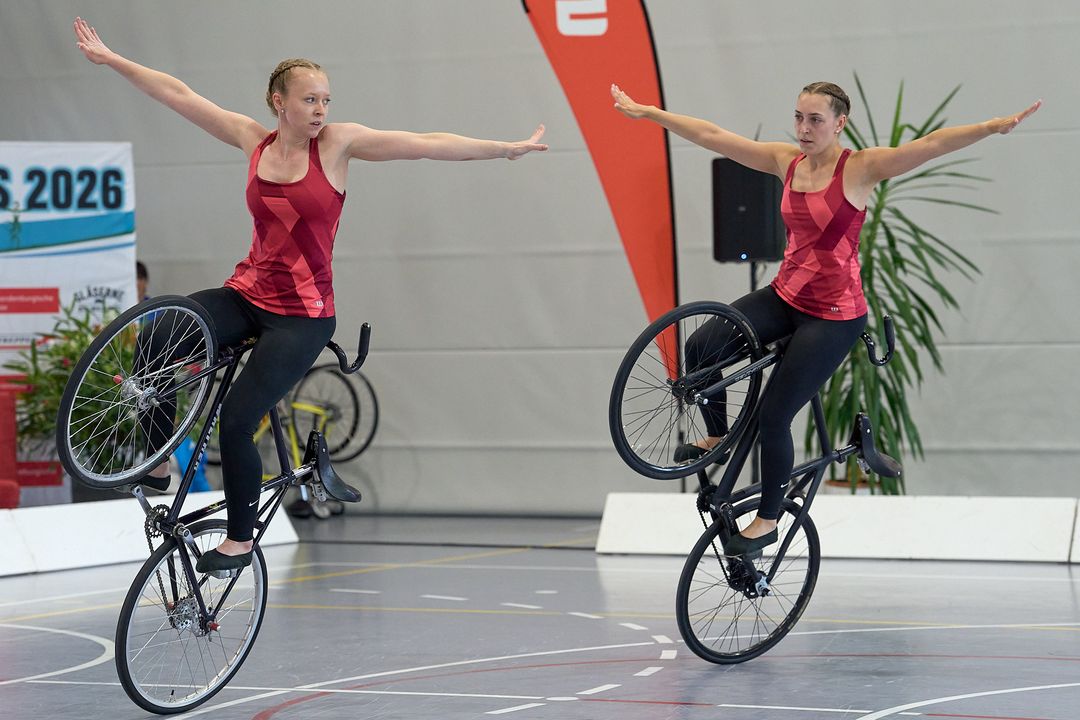 Kling / Weber