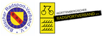 Terminanmeldungen Rennsportkalender 2027 - Straße - Bahn - Cross - MTB-GRV