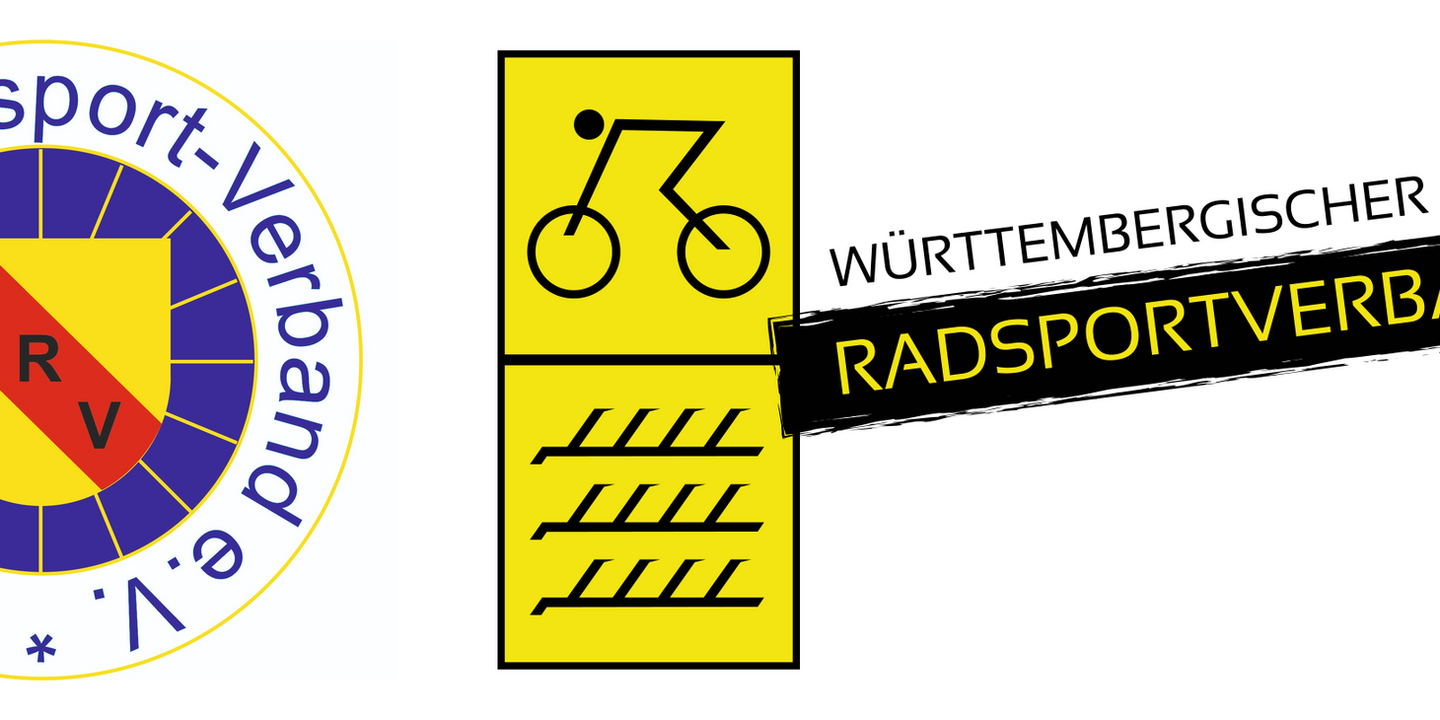 Terminanmeldungen Rennsportkalender 2027 - Straße - Bahn - Cross - MTB-GRV