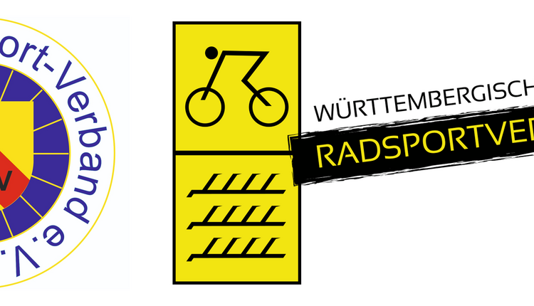 Terminanmeldungen Rennsportkalender 2027 - Straße - Bahn - Cross - MTB-GRV