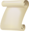 certificate-154169.png