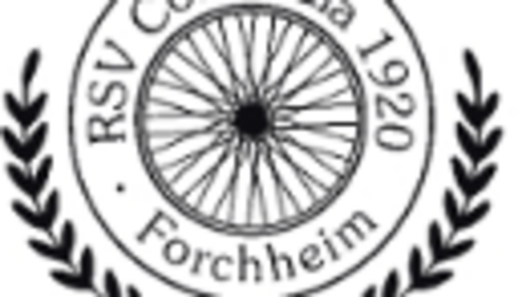 RTF-Saison in Baden startet mit der Badischer Eröffnungsfahrt am kommenden Wochenende