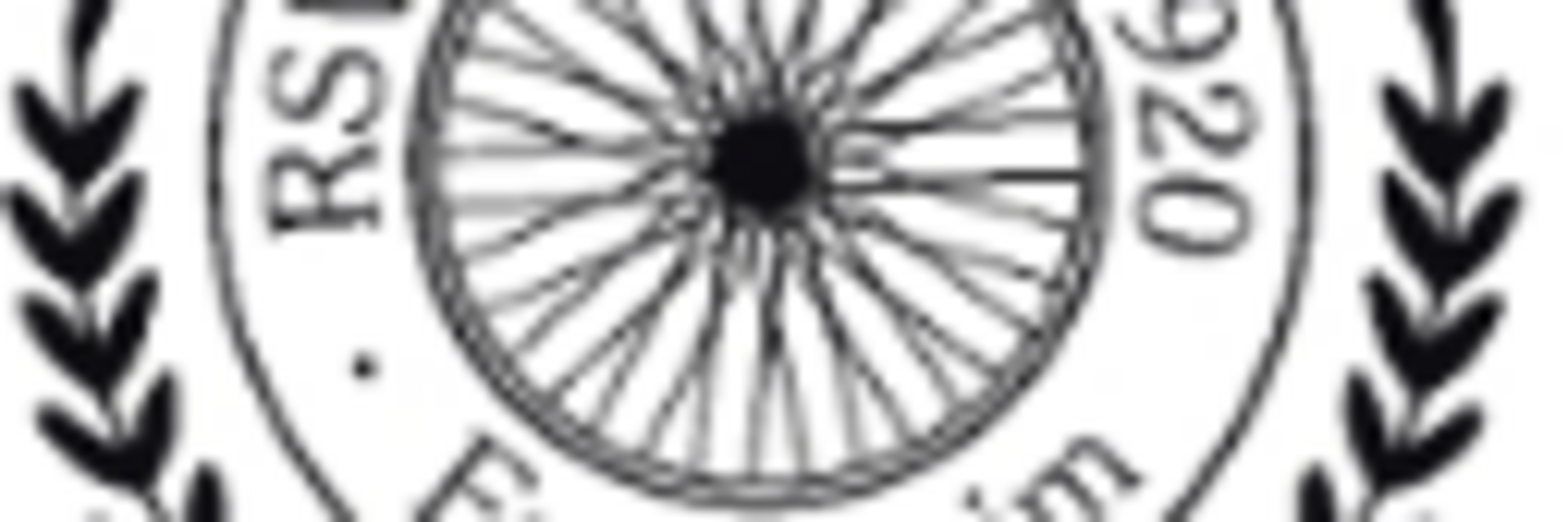 RTF-Saison in Baden startet mit der Badischer Eröffnungsfahrt am kommenden Wochenende