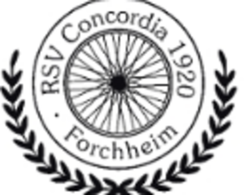 RTF-Saison in Baden startet mit der Badischer Eröffnungsfahrt am kommenden Wochenende