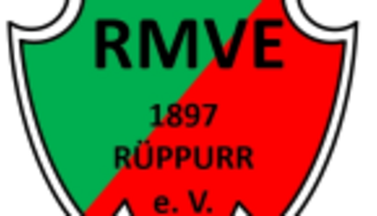 RMVE Logo