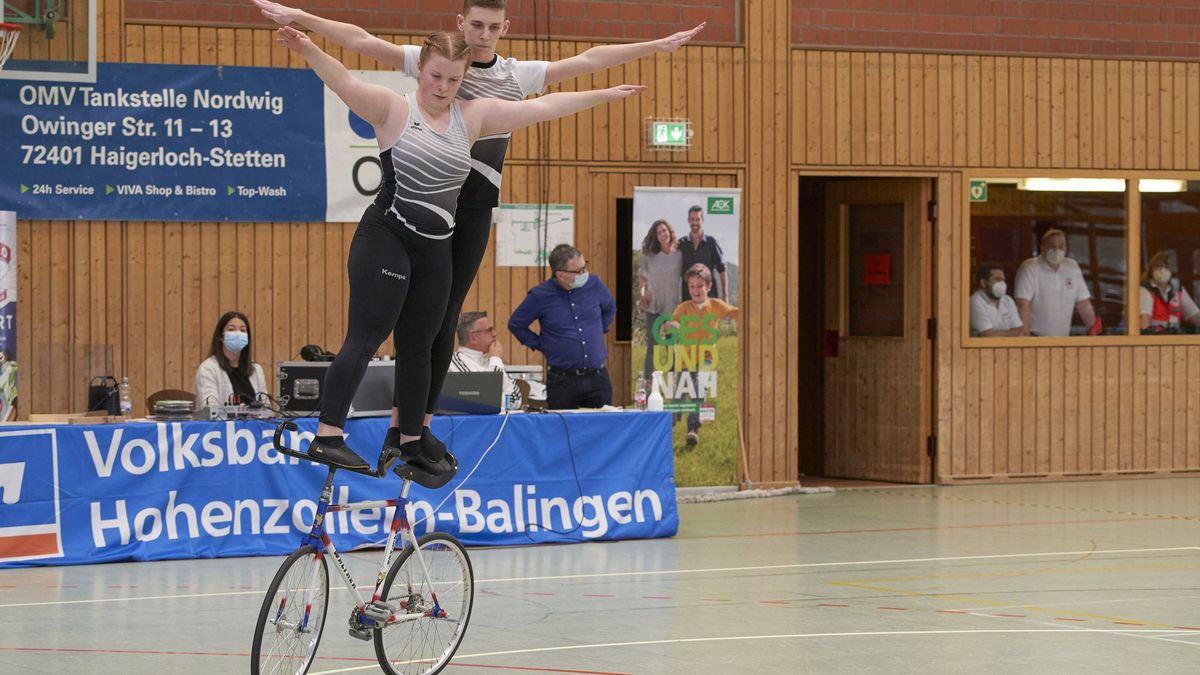 Archivbild 2021