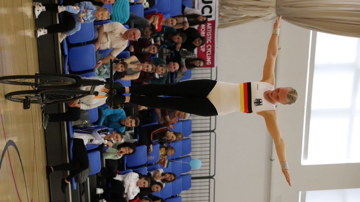 3.Welt-Cup 2023