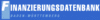 finanzdatenbank.gif