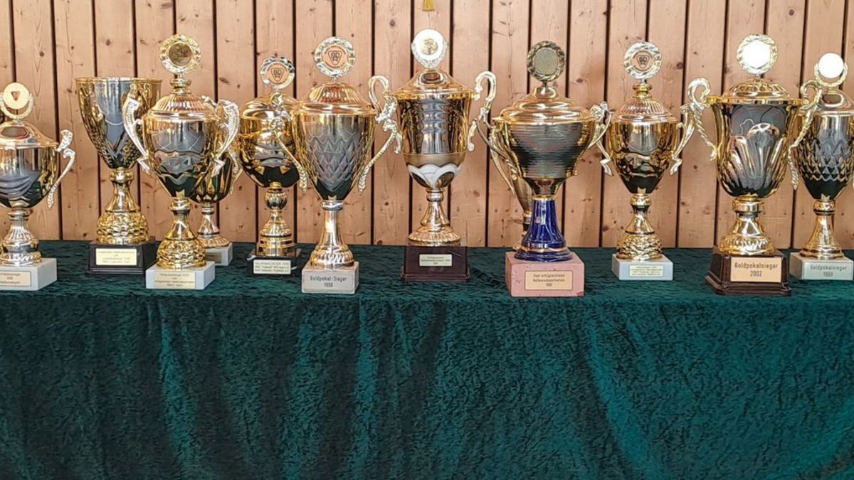 Goldpokal 2024