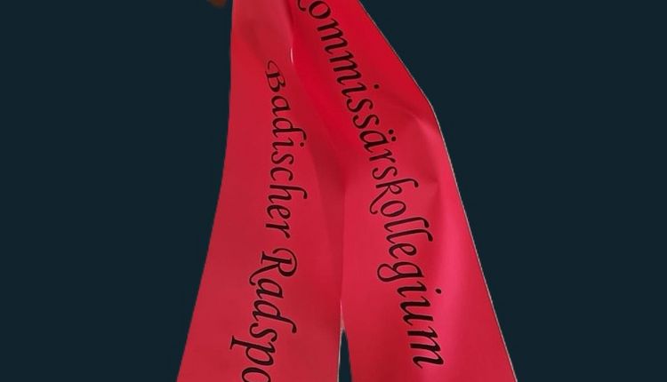 Trauer um Wilfried Herb