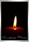 mourning-214439.jpg
