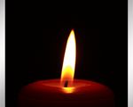 mourning-214439.jpg