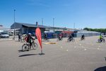 Radsport-Team Kraichgau bietet Fahrsicherheitskurse für Pedelecs und E-Bikes an 