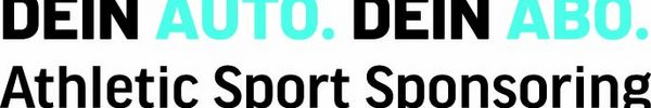 Teaser: Athletic Sport