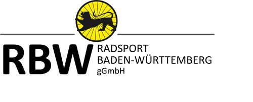 Tagung Kunstradsporttreibende Vereine in Baden-Württemberg am SO 15.11.2020