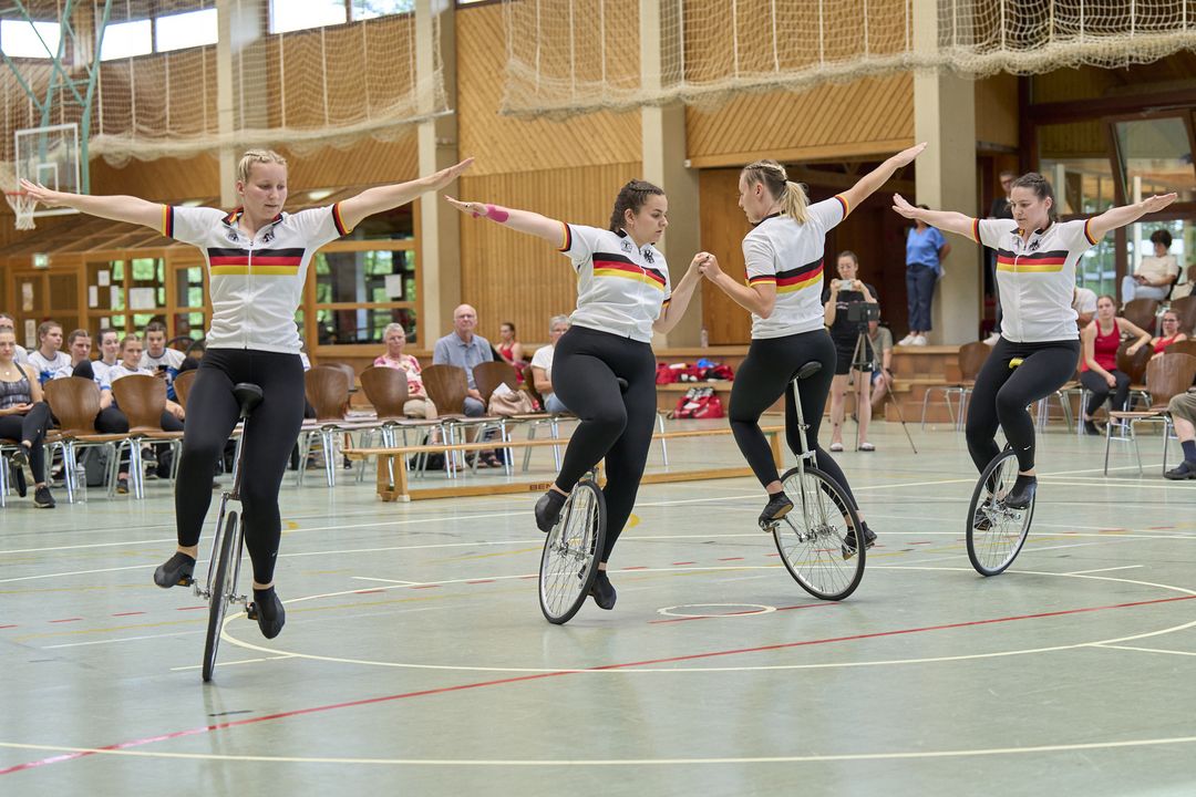 BaWü Elite 2024