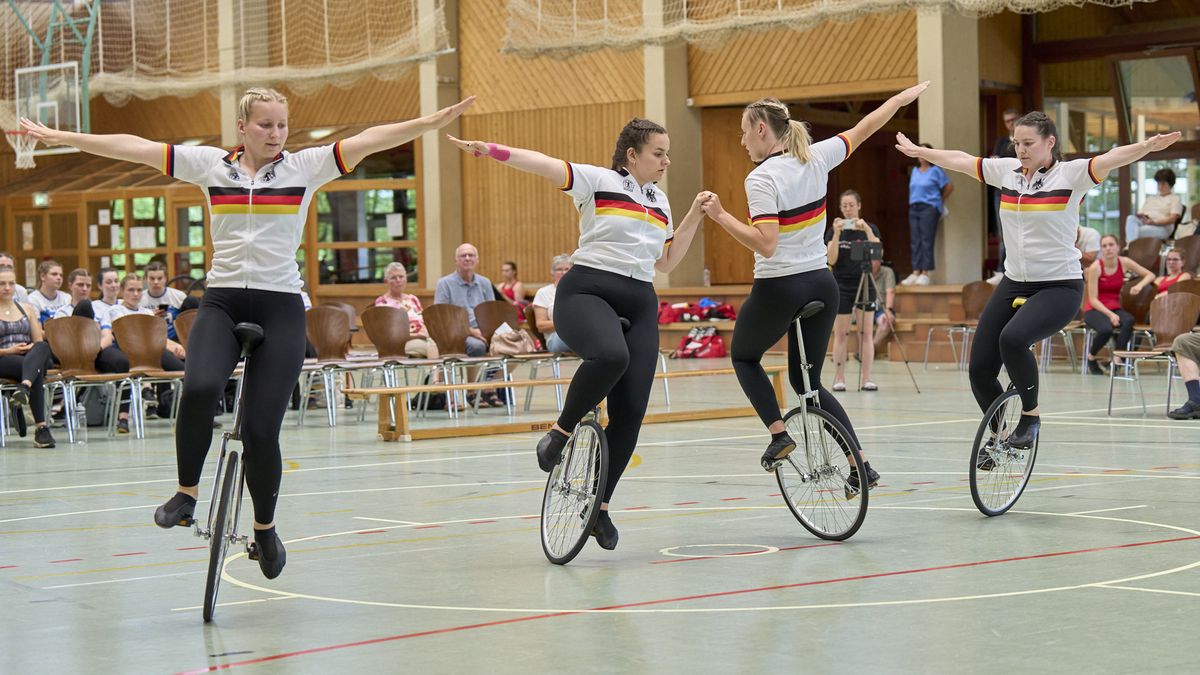 BaWü Elite 2024