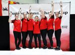 Junior-Mannschafts-Cup 2026