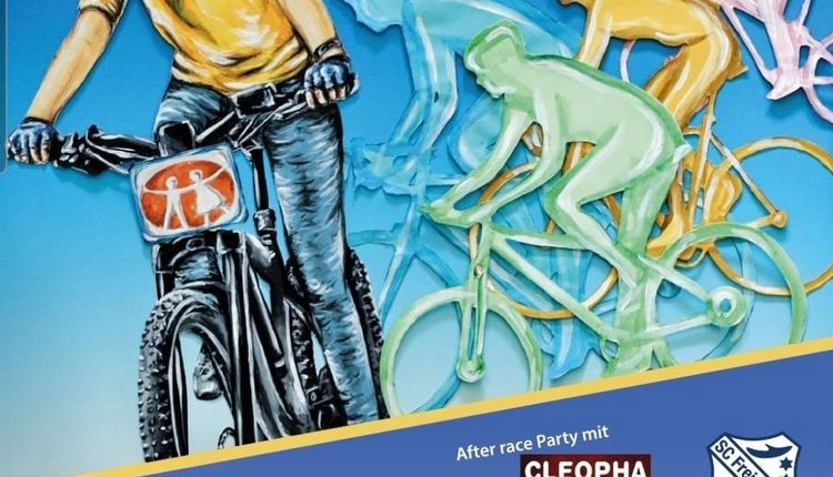 Freiämter-Spenden-Meisterschaft 2025