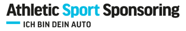 Teaser: Athletic Sport