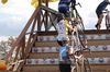 bicycle-1741289-bea.jpg