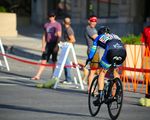 bicycle-race-438887_1920.jpg