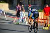 bicycle-race-438887_1920.jpg