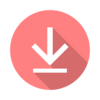 download-1915749.png