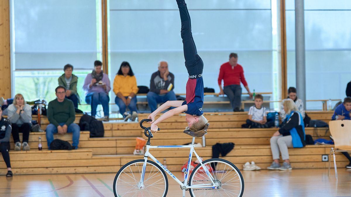 3.BW-Cup 2024 Empfingen 