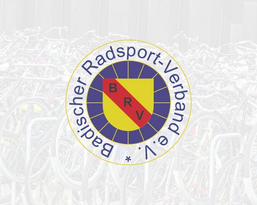 Modernisierung Lizenzwechselverfahren ab dem 1.11.2024 für die Sparten Straße | Bahn | MTB | Cross
