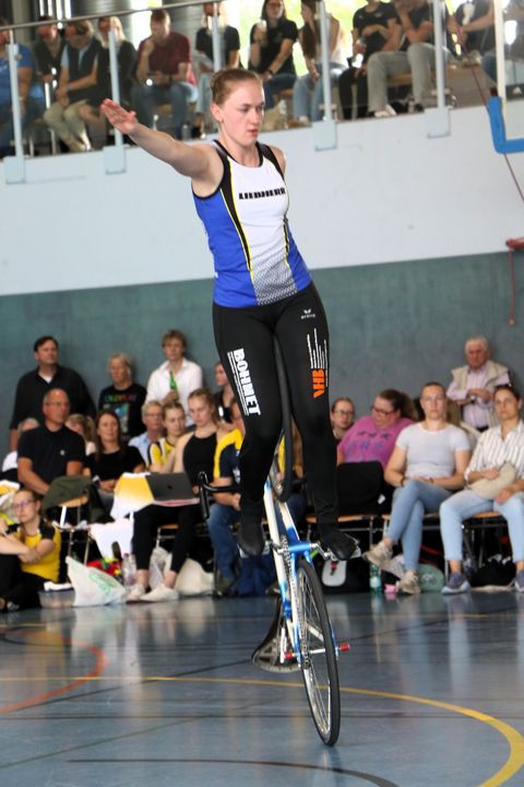 Deutschlandpokal 2026