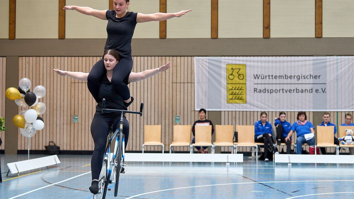 EM-Teilnehmer*innen 2024