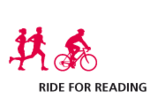 Run & Ride for Reading
