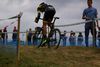 sport-1688391.jpg