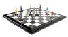strategy-1710763_1920.jpg