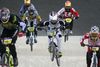 bmx-852683.jpg