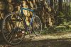 road-bike-1616959.jpg