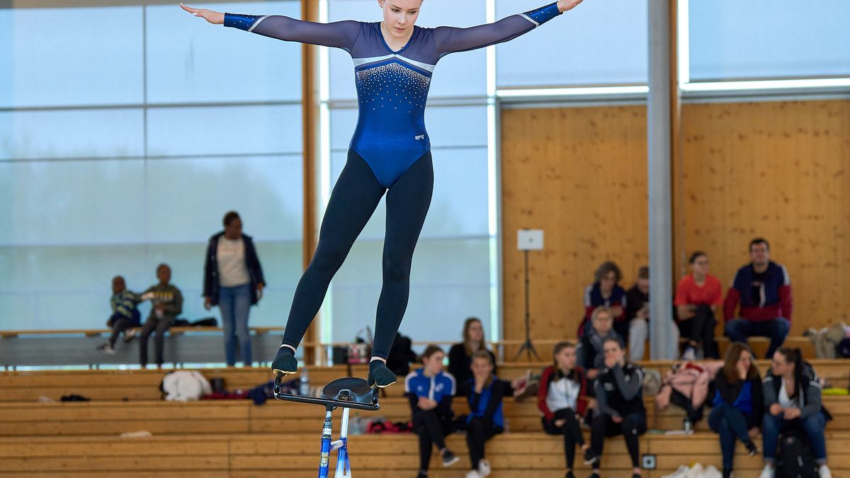 3.BW-Cup 2024 Empfingen 