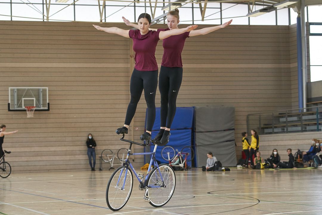 Göppert/Buchholz (Fischerbach)