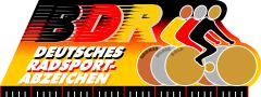 Deutsches Radsportabzeichen
