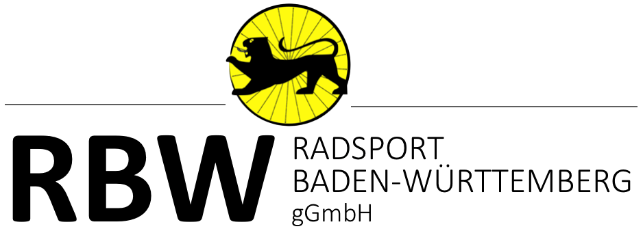 Radsport und Tourismus in Baden-Württemberg wollen enger kooperieren