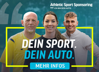 ASS-unser Partner stellt sich vor